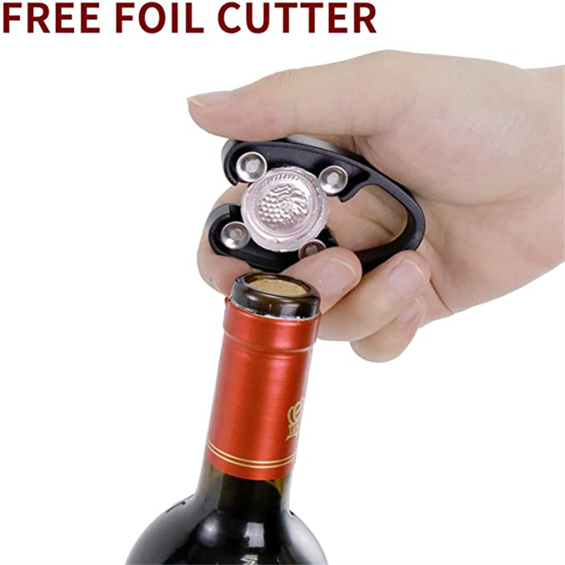 مهوية النبيذ، 2021 مهوية النبي - مراجعة Wine Aerator Pour وسعره