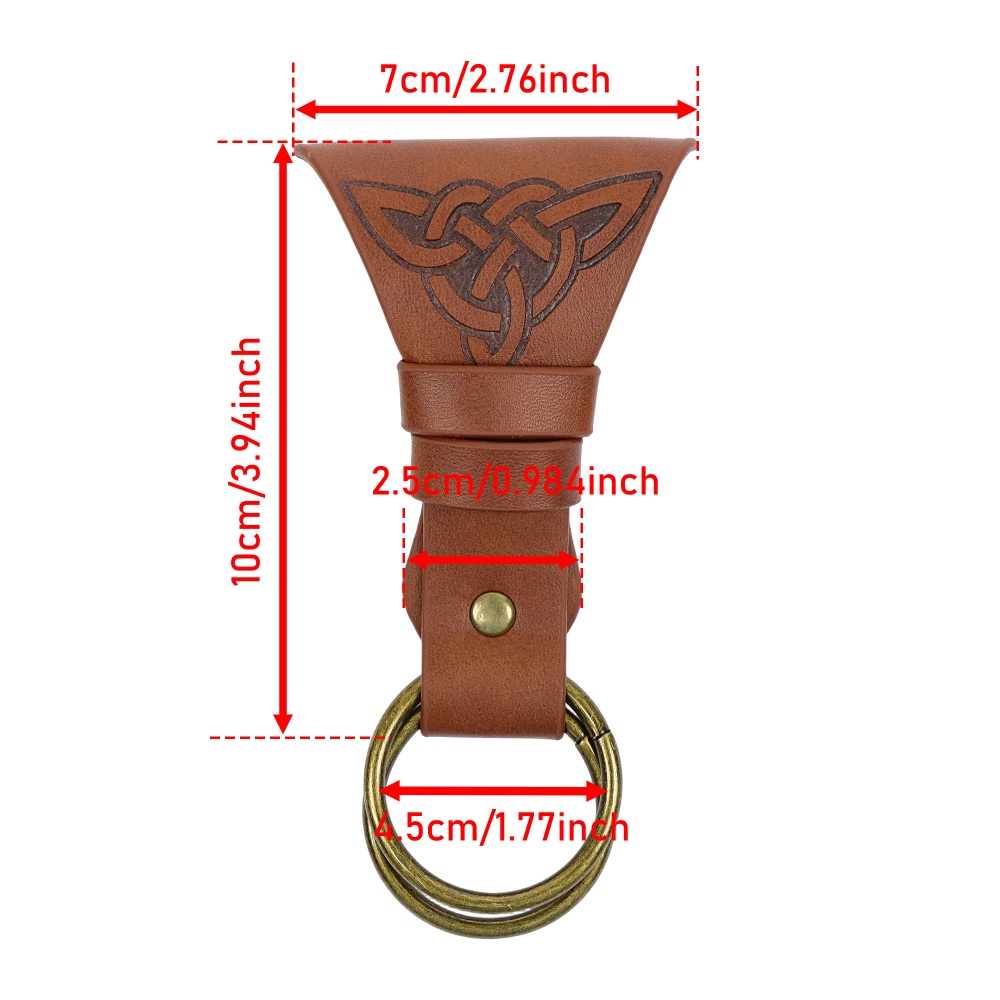 تنورة جلدية PU من العصور الوسط - مراجعة Cocktail Shaker Set وسعره